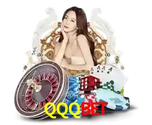 Cassino Online e Cassino Ao Vivo no QQQBET
