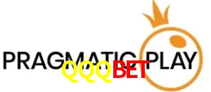 pragmatic play